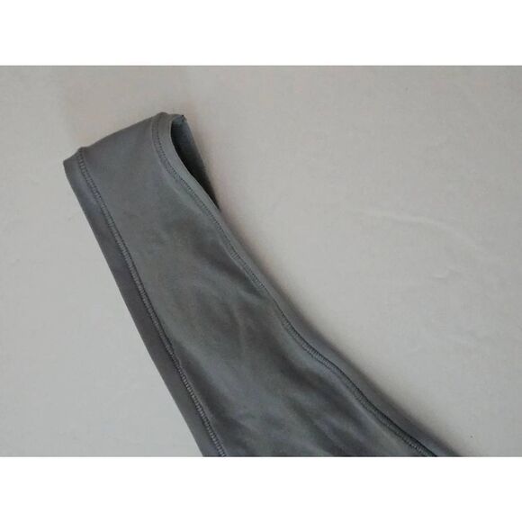 Skims thong panty Nwt - Picture 2 of 9